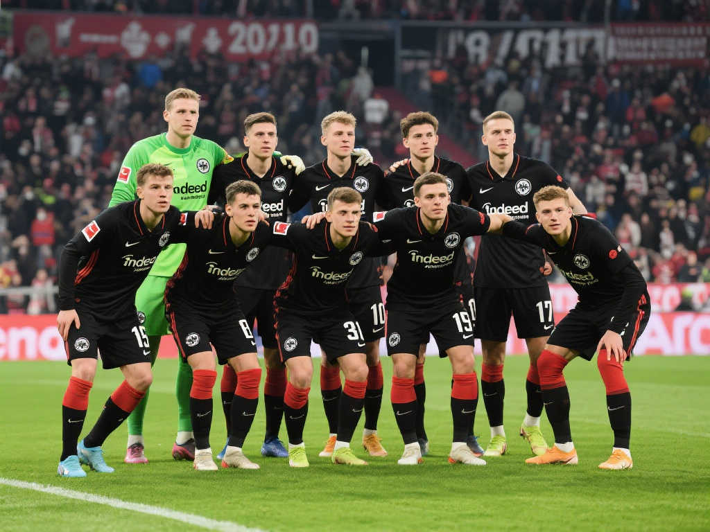 海港队的独 海港队的独