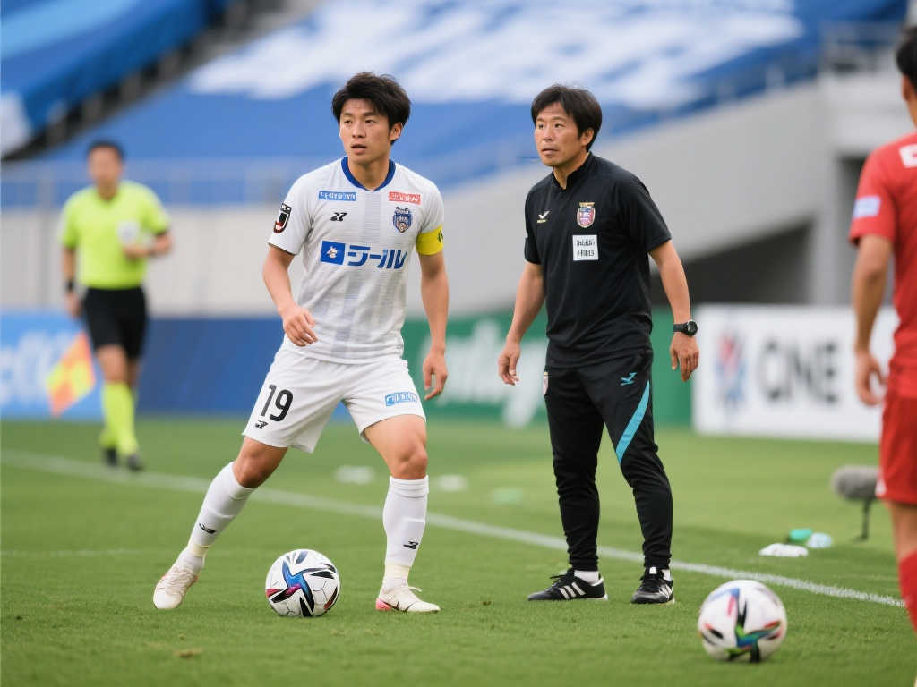 自信心和团 自信心和团