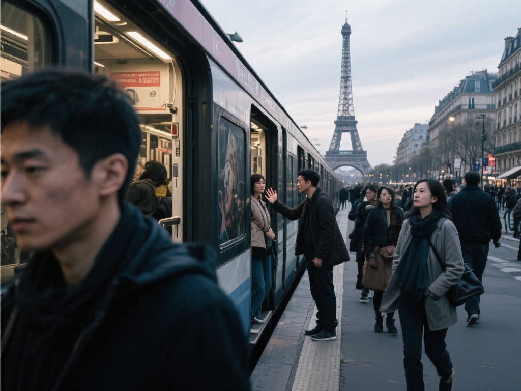 昙花一现 昙花一现