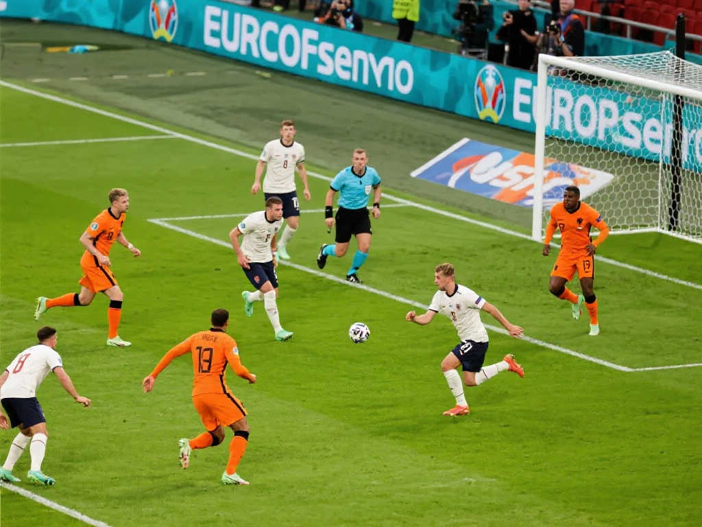 索斯盖特尤 索斯盖特尤