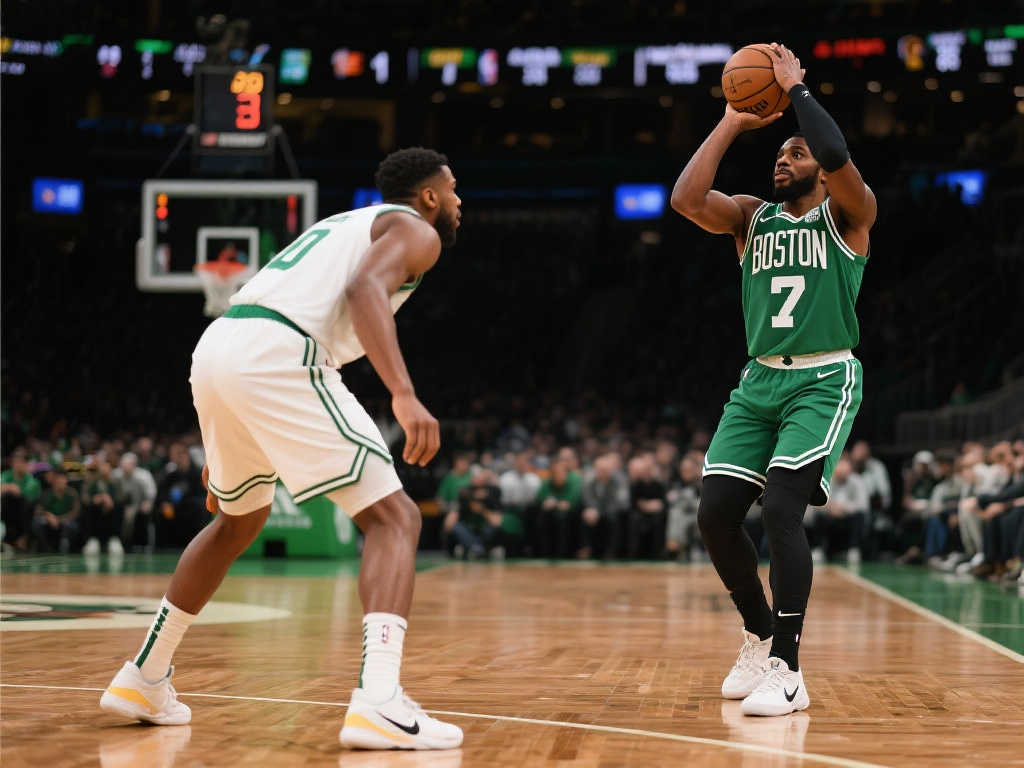 与团队默契 与团队默契