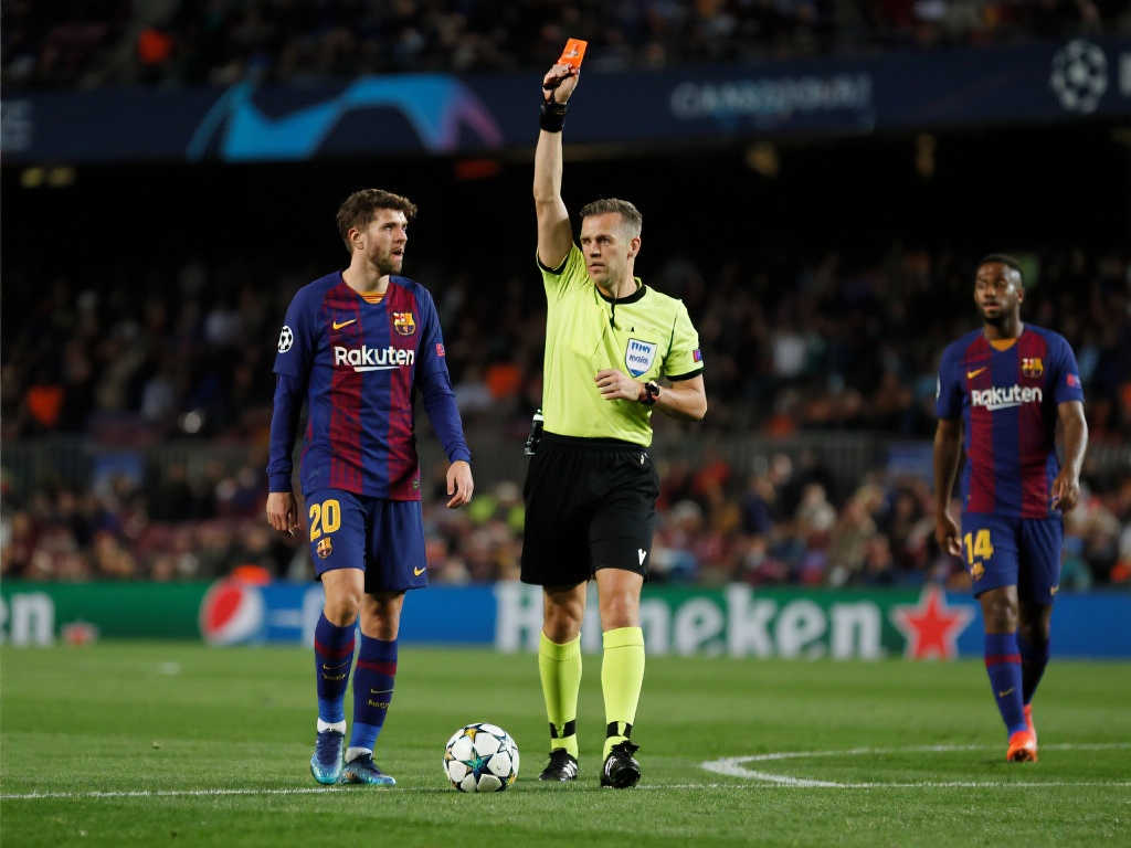 是對普利西 是對普利西