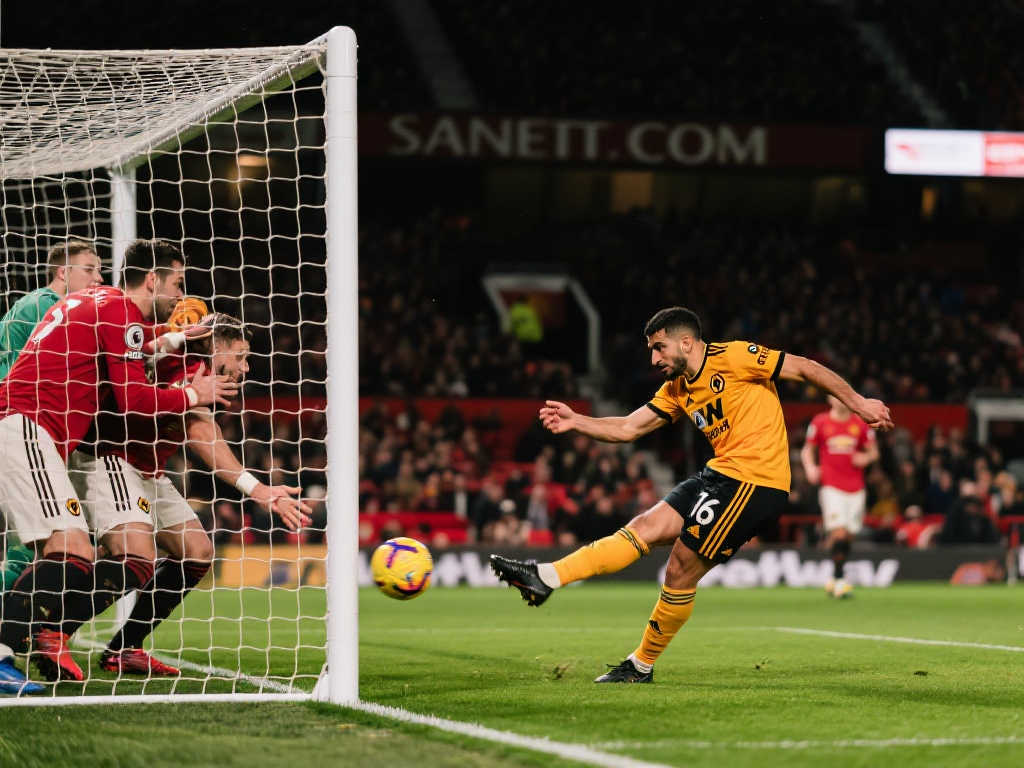 雙重價值的 雙重價值的