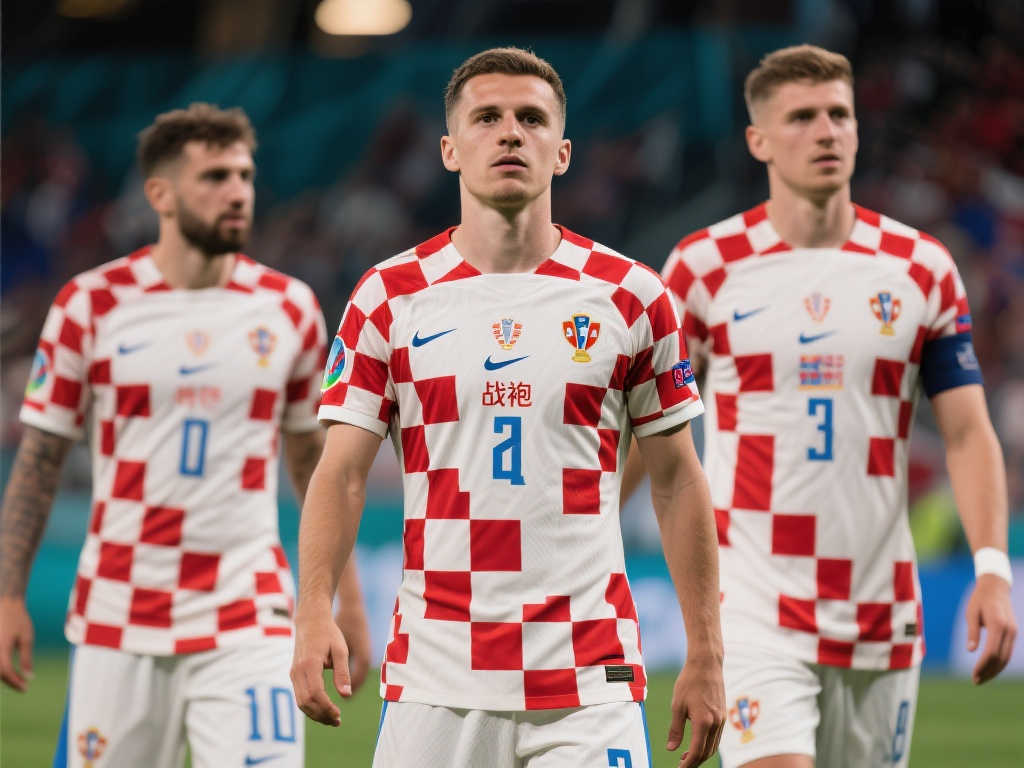 赛车手的试 赛车手的试