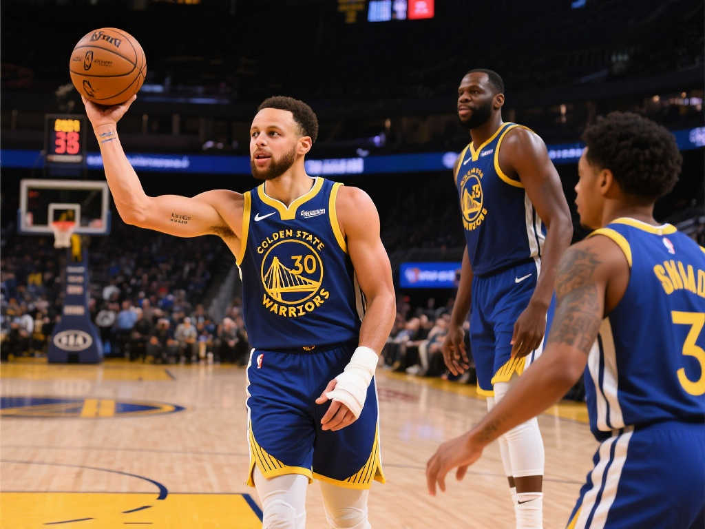 不仅是对地 不仅是对地