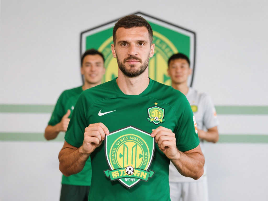 迅速调整路 迅速调整路