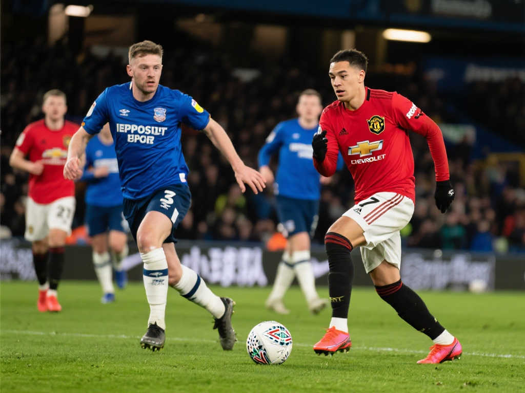 无论你是因 无论你是因