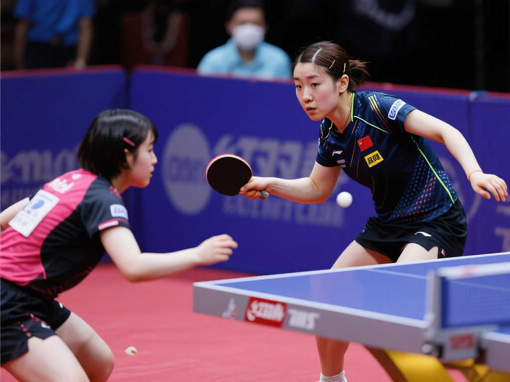 让我明白了 让我明白了