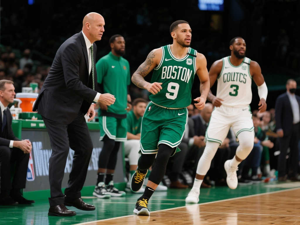 让我们以专 让我们以专