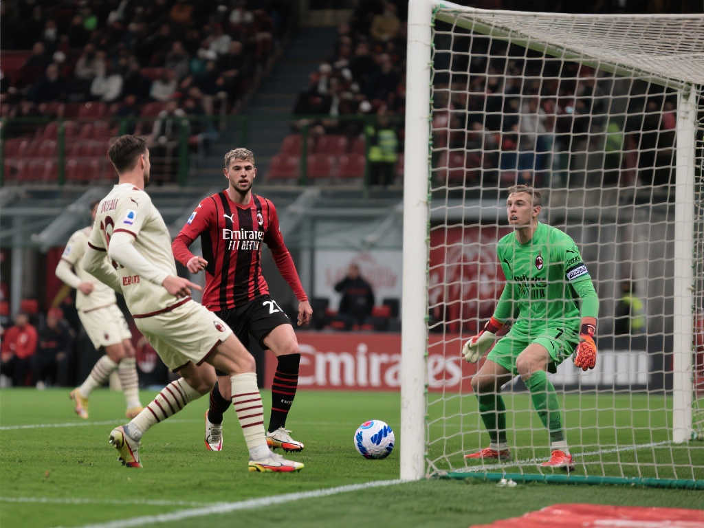 其规模和商 其规模和商