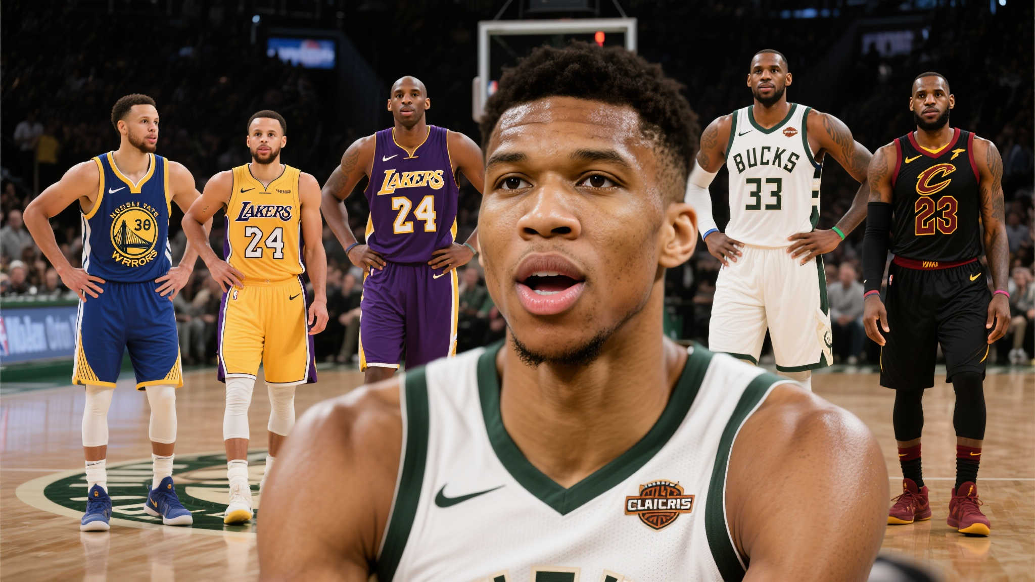 比赛的走势 比赛的走势