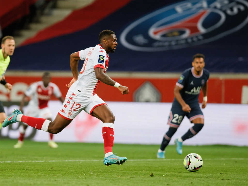 賽競爭力逐 賽競爭力逐