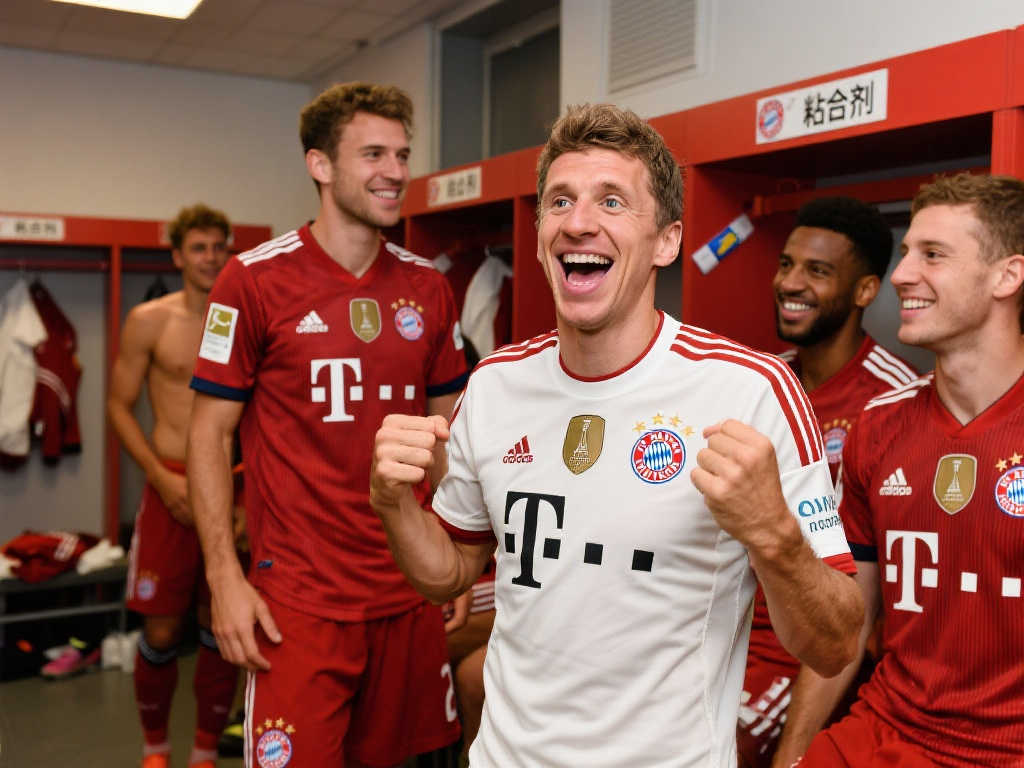 出來的能力 出來的能力