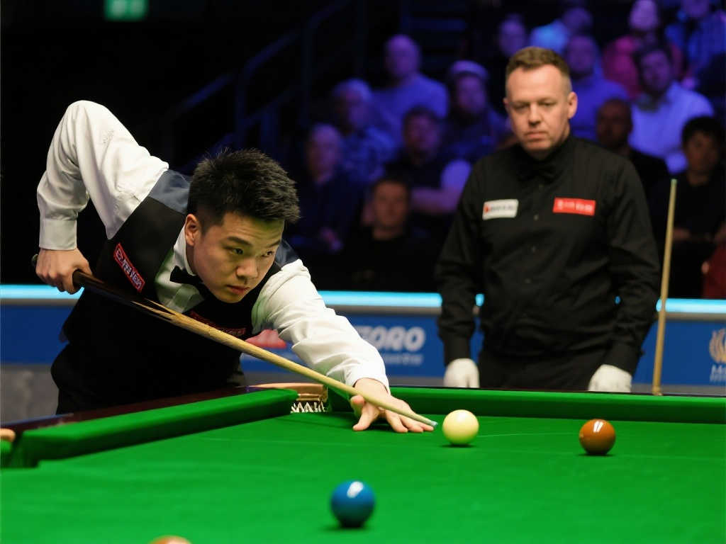 也体现了他 也体现了他