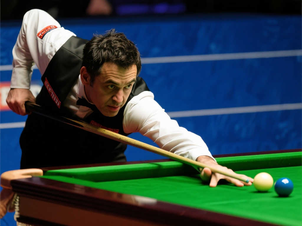 這樁交易背 這樁交易背