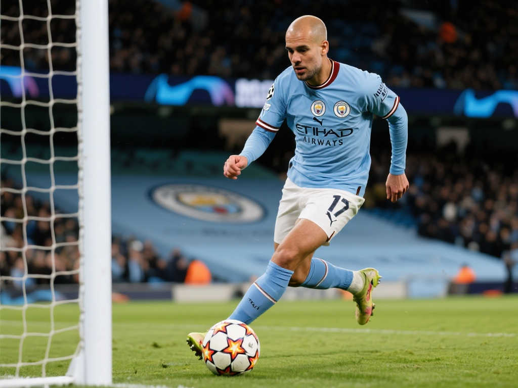 的一场备受 的一场备受