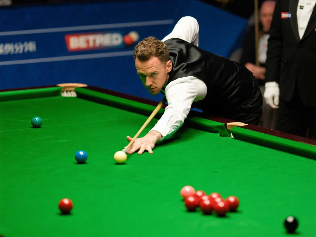 挪威前锋奥 挪威前锋奥