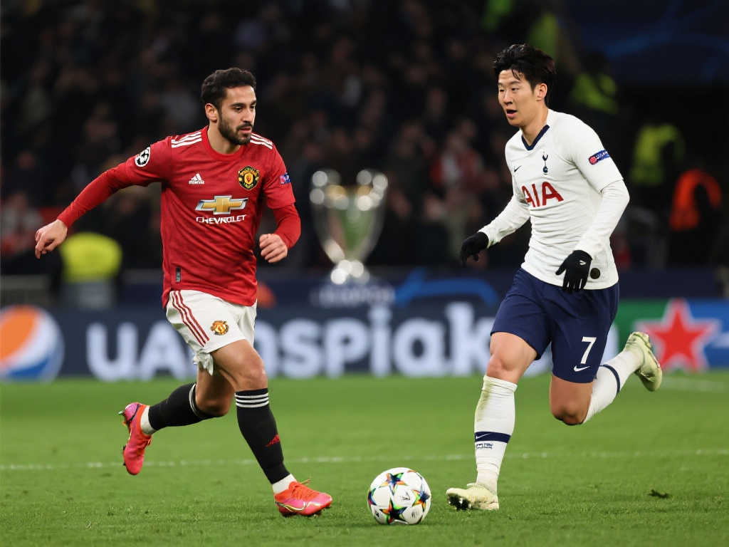 大马选手的 大马选手的