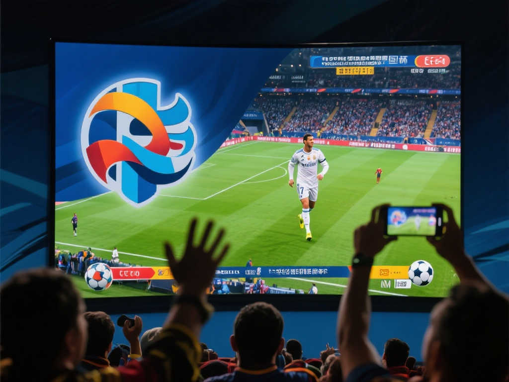 奥莫伊胡安 奥莫伊胡安