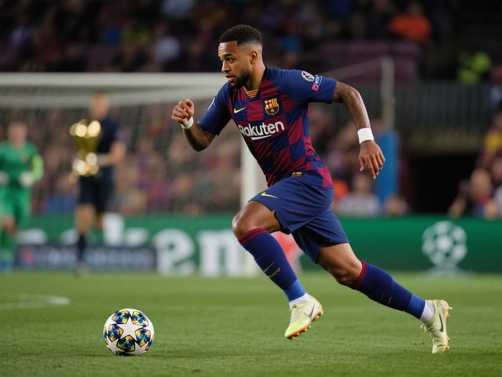 引更具竞争 引更具竞争