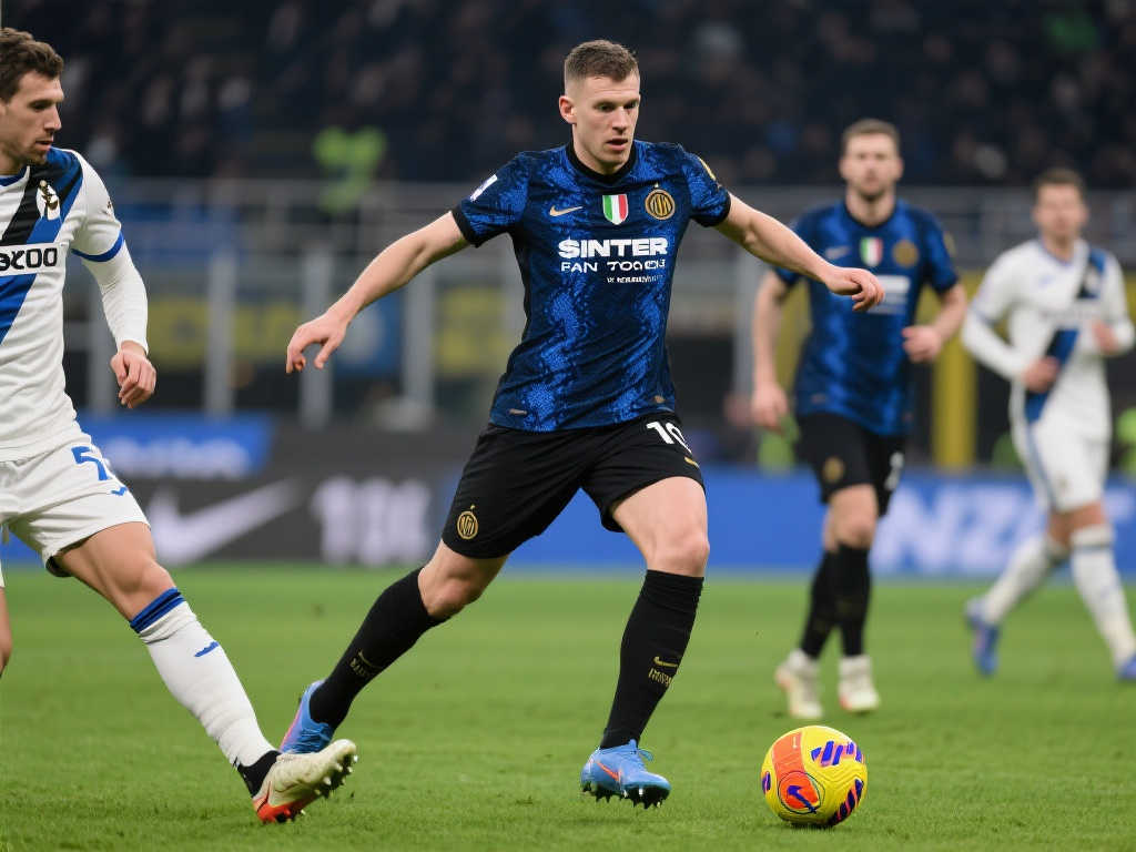 火箭隊在過 火箭隊在過