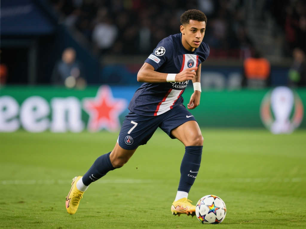 两支传统劲 两支传统劲