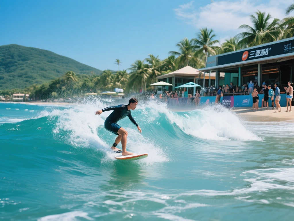 影逐渐消退 影逐渐消退