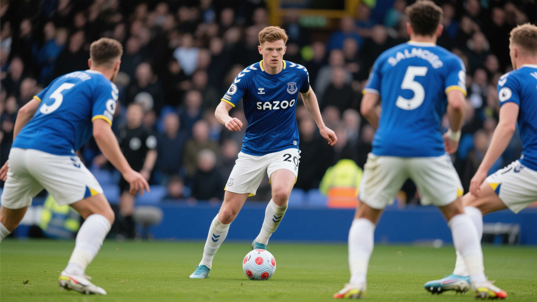 赛季结束时 赛季结束时