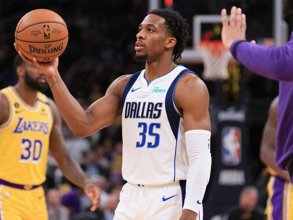 快船的调整 快船的调整