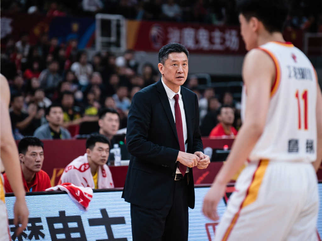 如果说伊布 如果说伊布