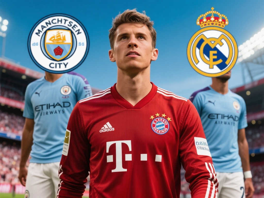 综合来看 综合来看