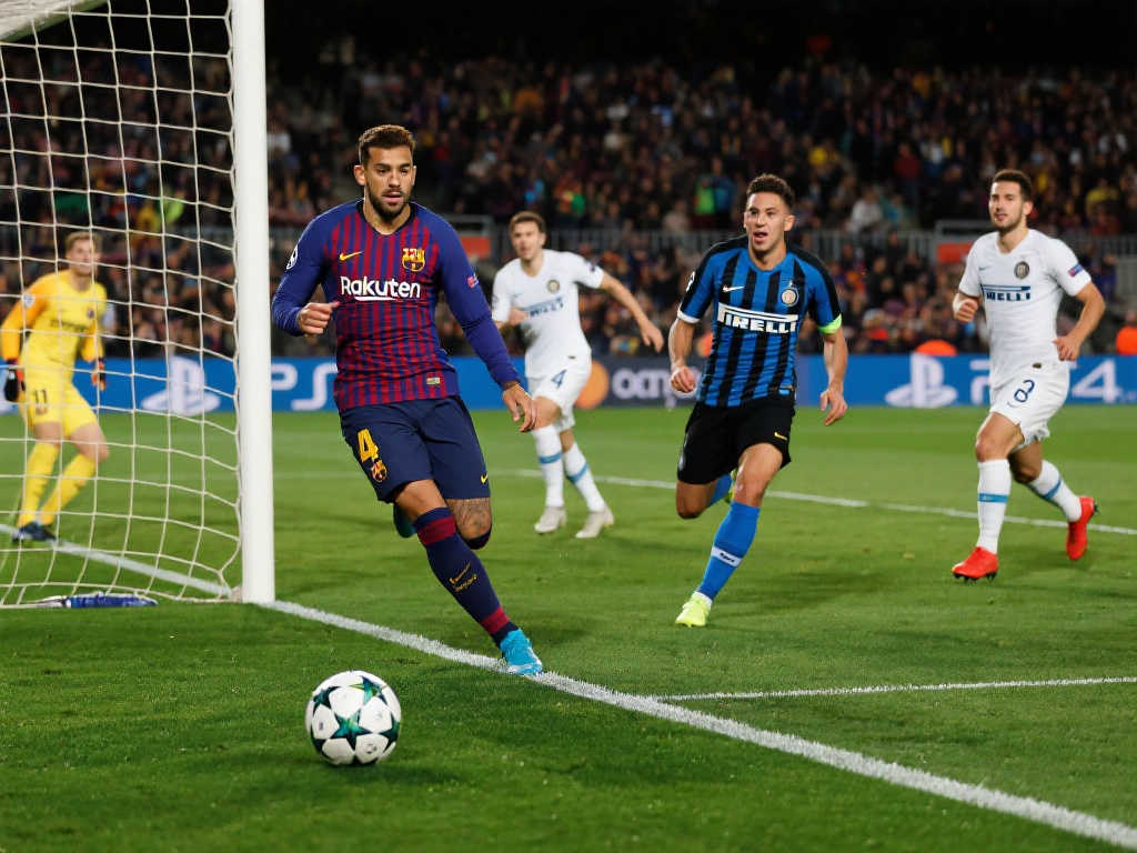 愿你的每一 愿你的每一