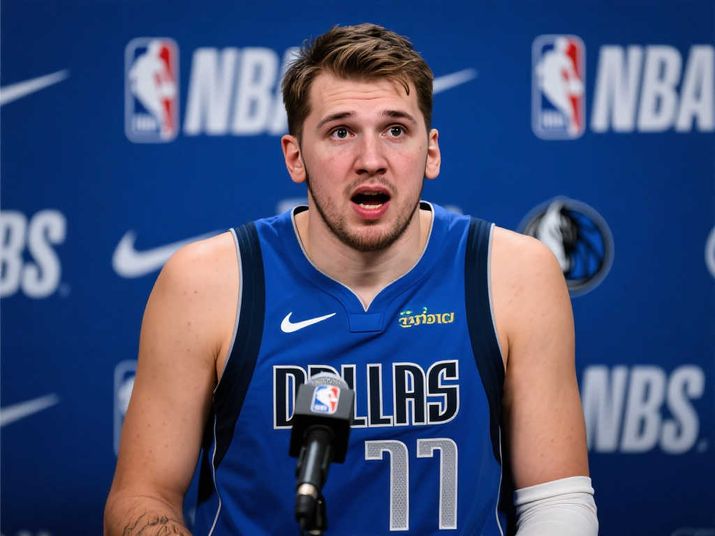 主导的一个 主导的一个