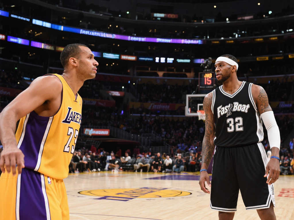 而后卫线核 而后卫线核