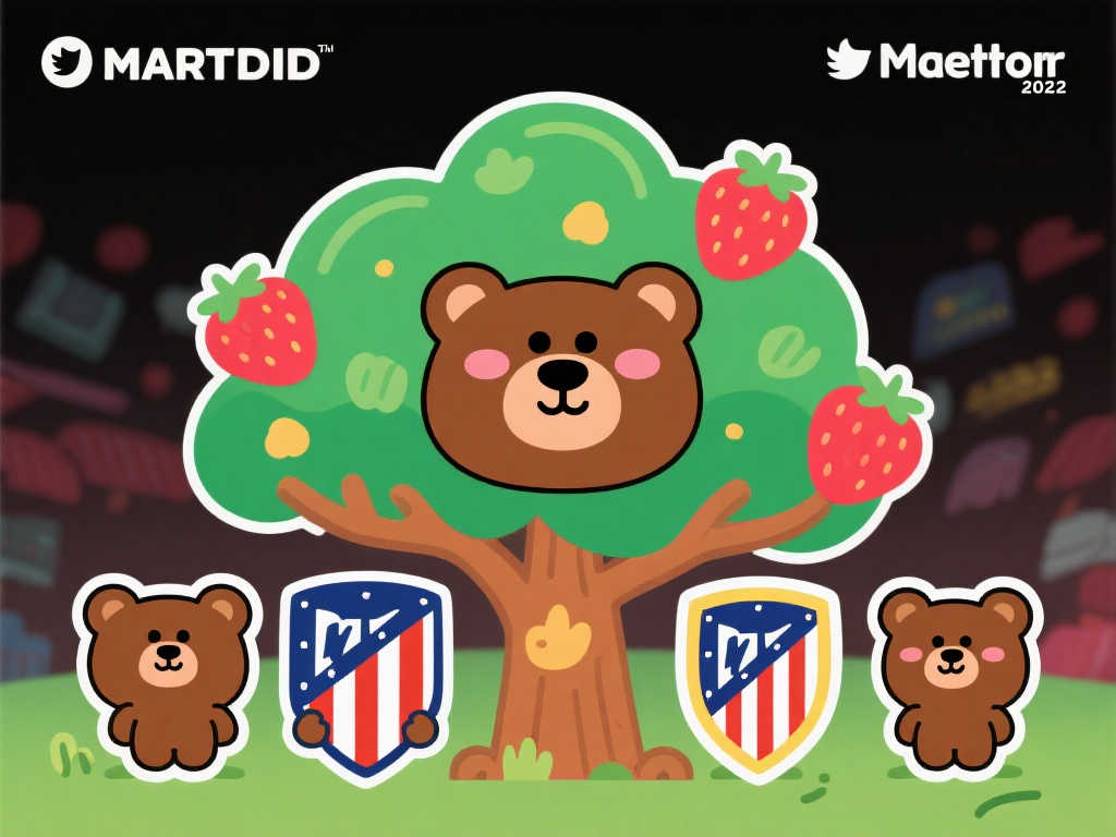 的影響力並 的影響力並