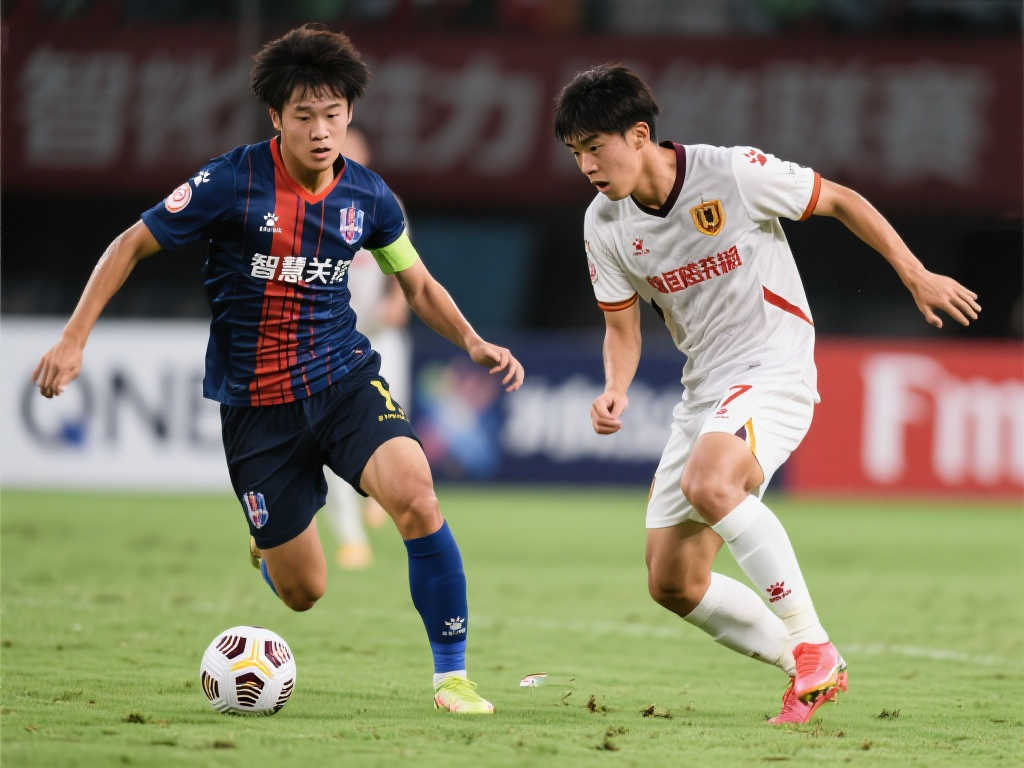 随着吉尔吉 随着吉尔吉