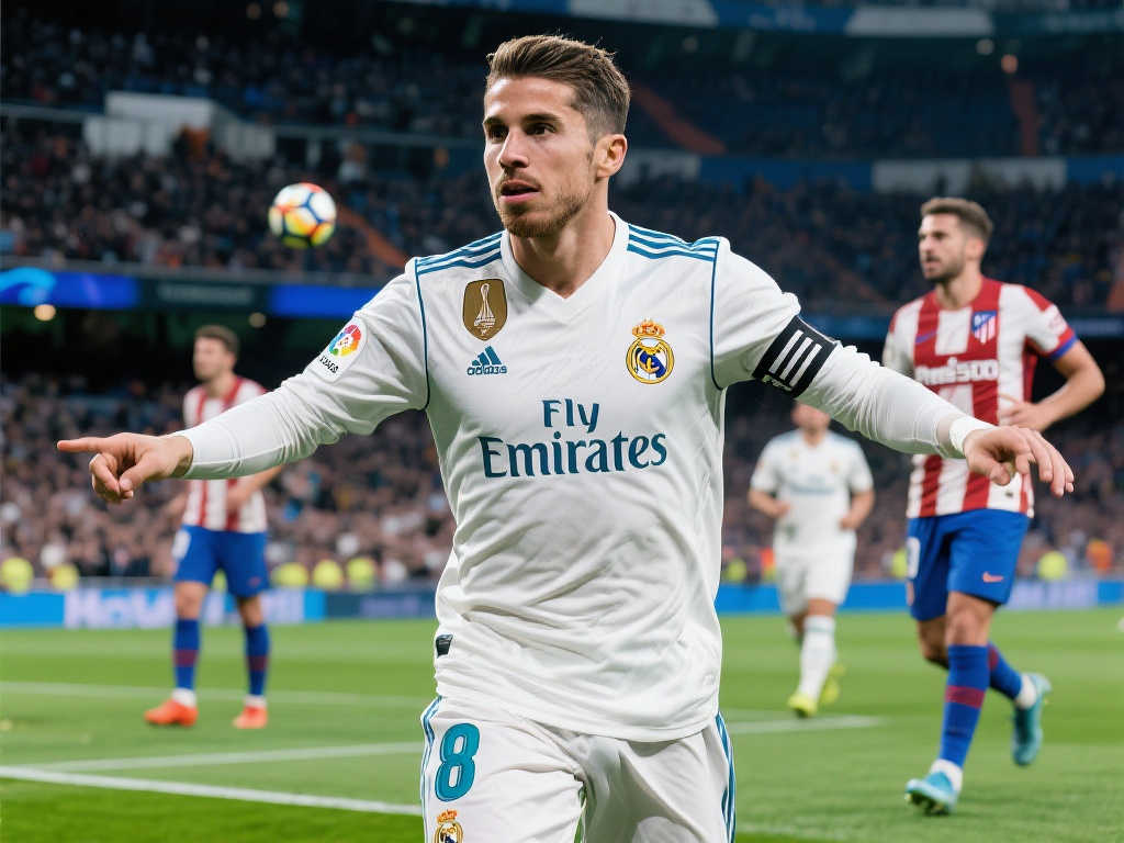 中场球员张 中场球员张