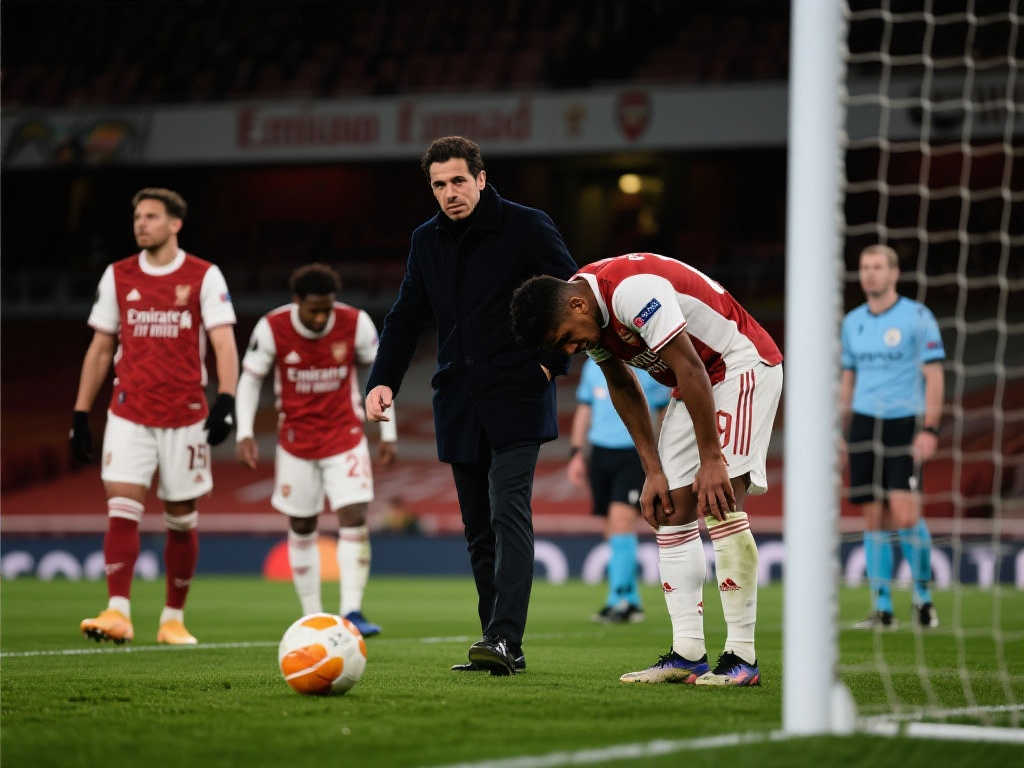 以其独特的 以其独特的