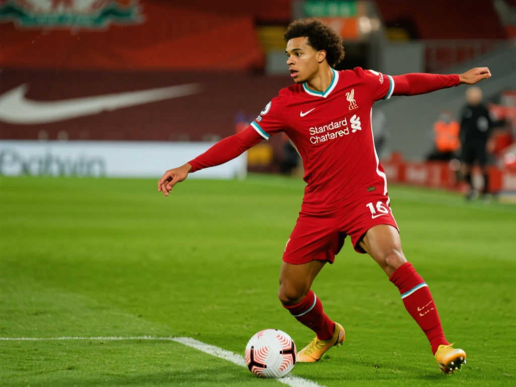 我很荣幸加 我很荣幸加