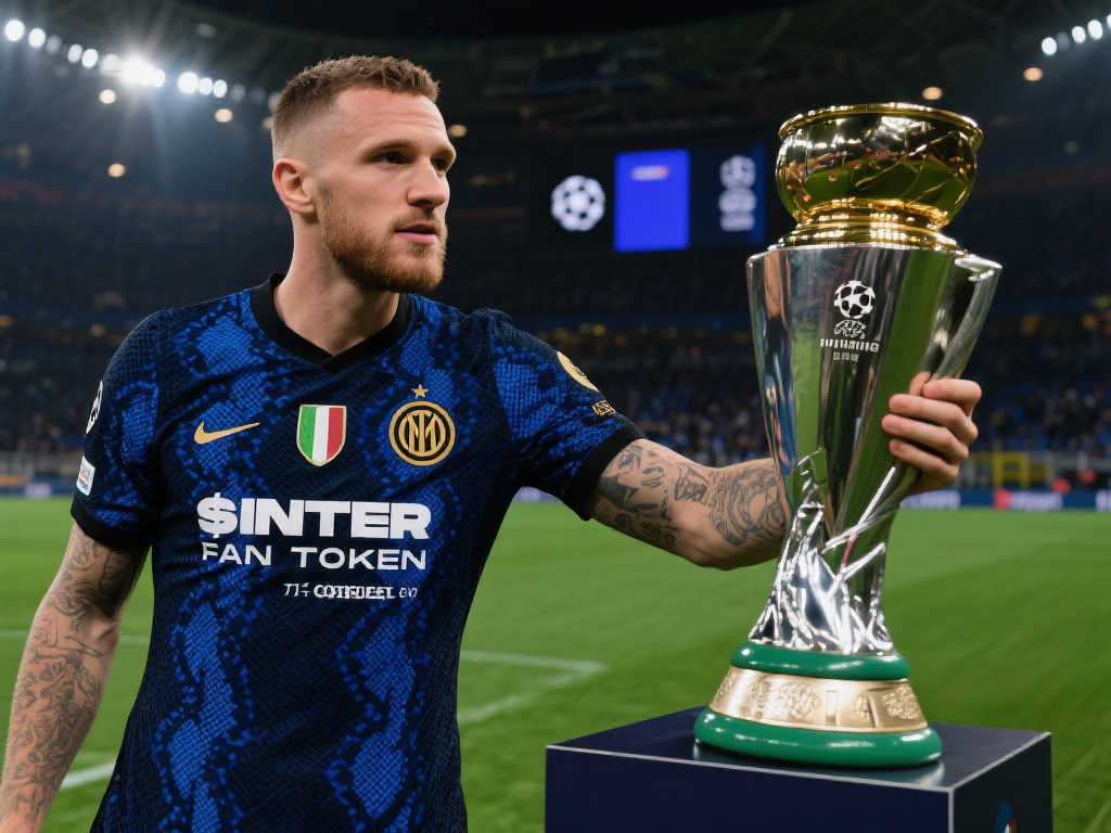 通过这次转 通过这次转