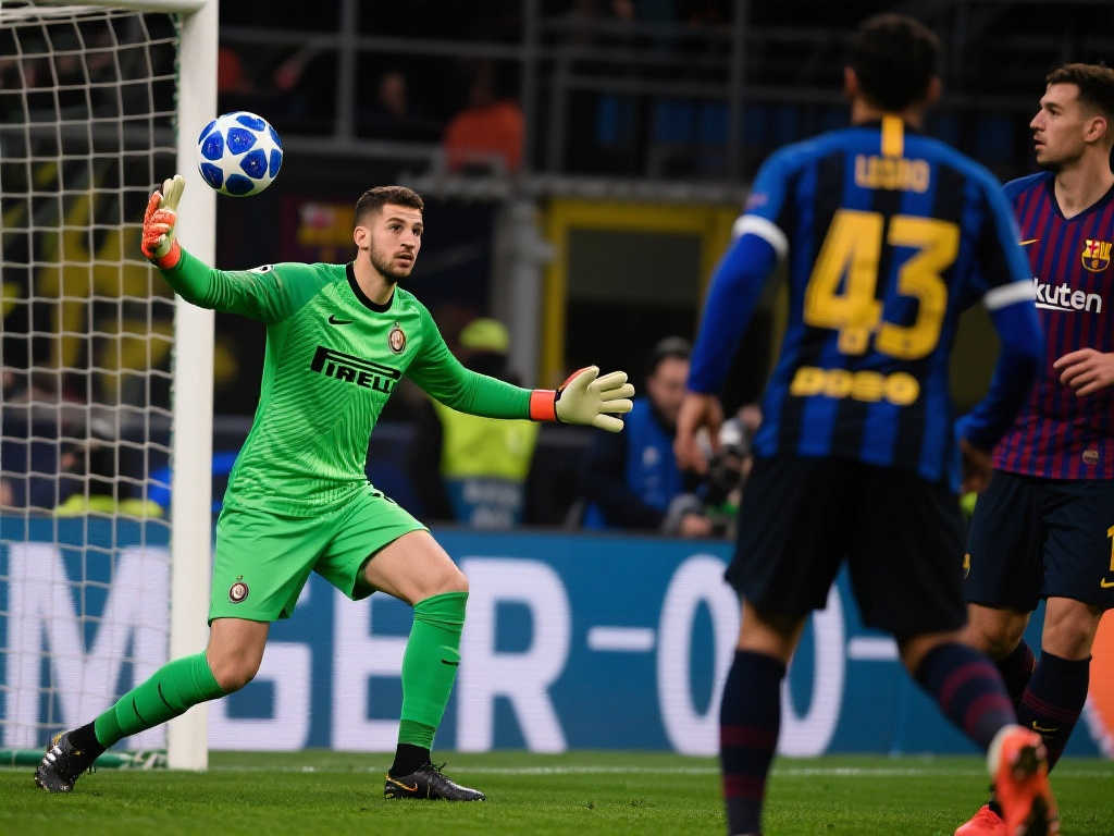 荷兰足球再 荷兰足球再