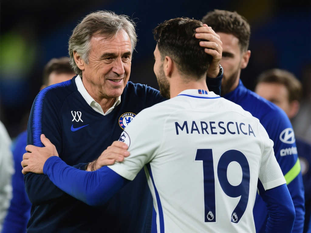 荷兰足协重 荷兰足协重