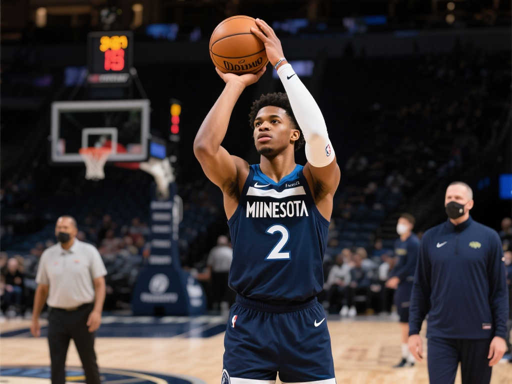 烈荷兰足球 烈荷兰足球