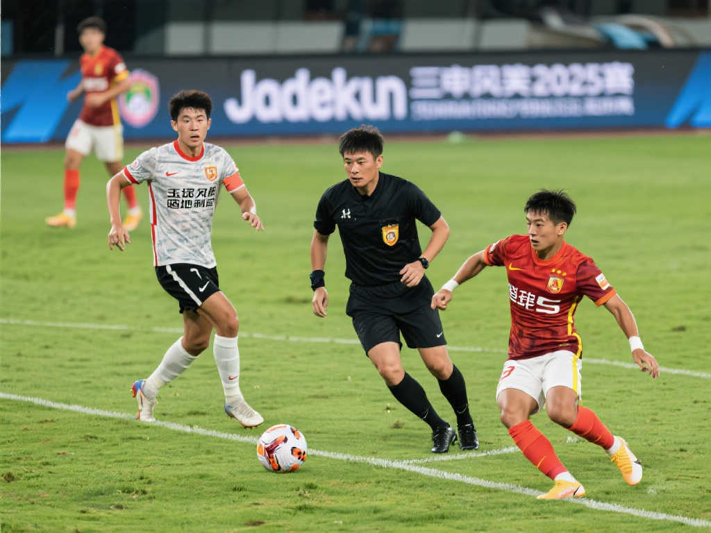 精準配合 精準配合