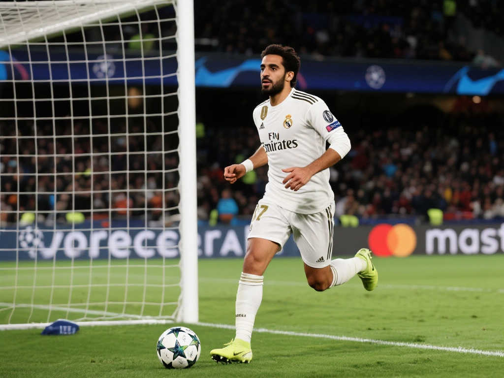 新鲜的血液 新鲜的血液