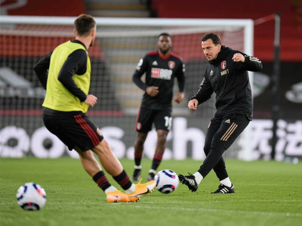 望在鲁能获 望在鲁能获