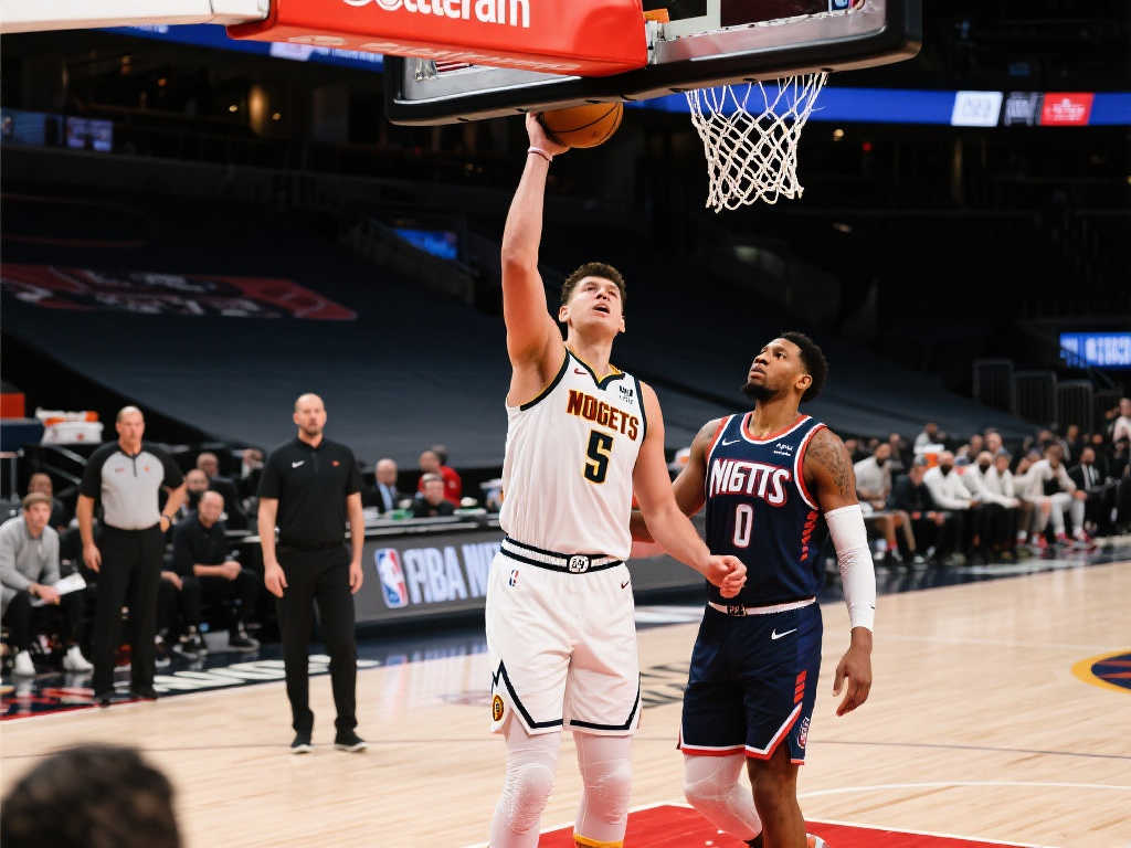 他的到来无 他的到来无