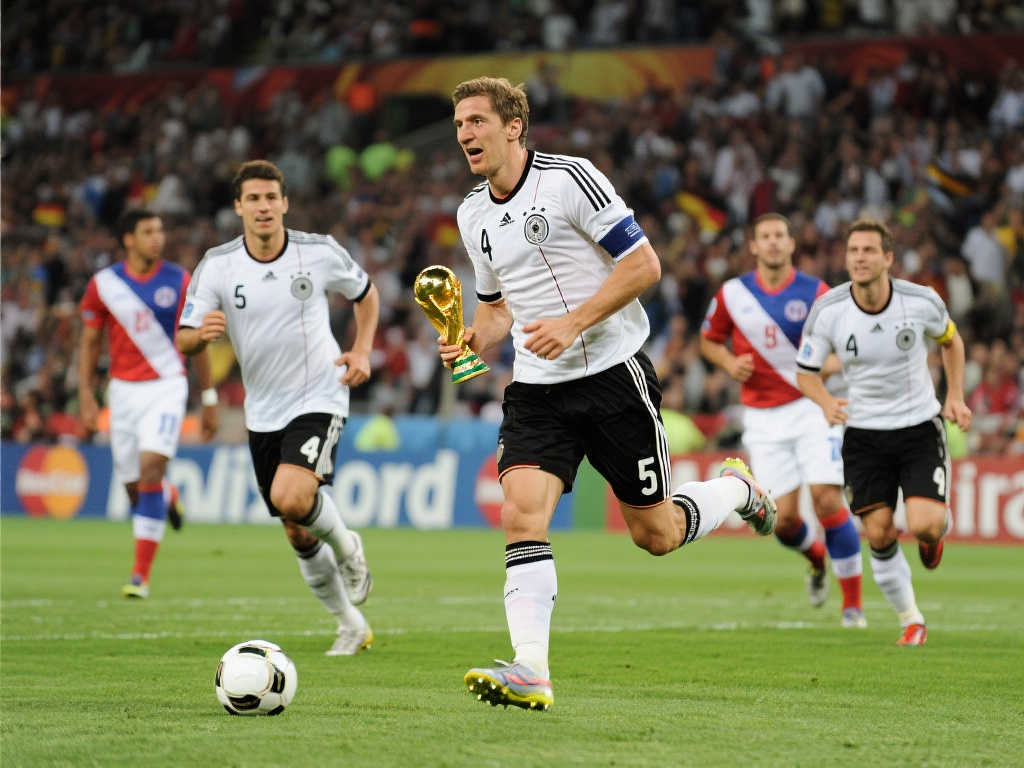 莱比锡红牛 莱比锡红牛