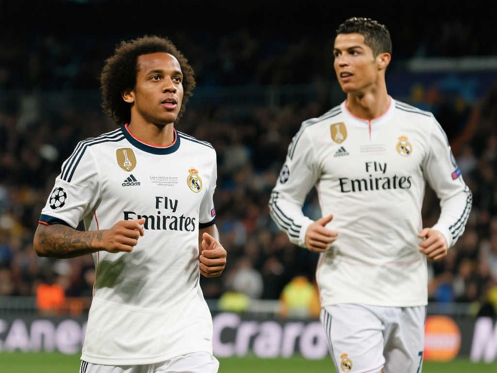 德甲综述 德甲综述