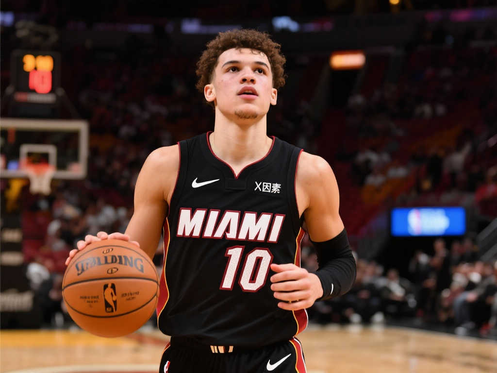 平与各队实 平与各队实